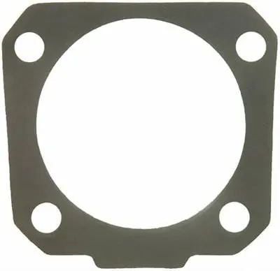 Fel-Pro 55002 Multi-Application Axle & General-Purpose Seals 1
