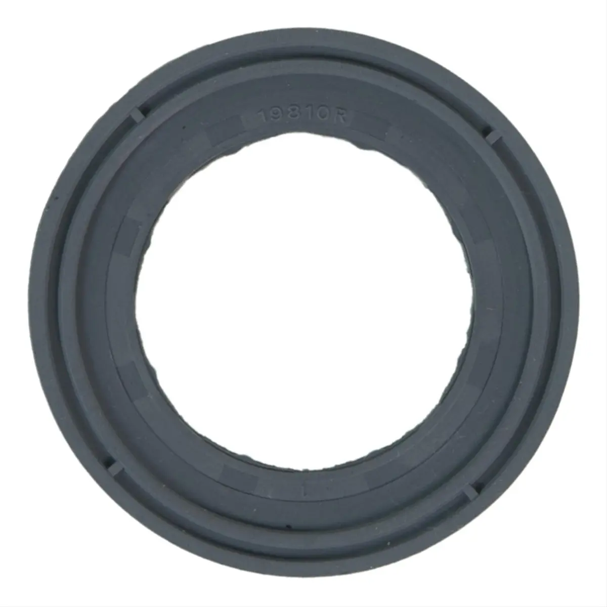 Fel-Pro Tcs46203 Camshaft Seal – Viton® Heavy-Duty Replacement 1