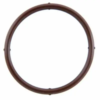 Fel-Pro Egr Valve Gasket For Emissions-Controlled Engines 71197 1
