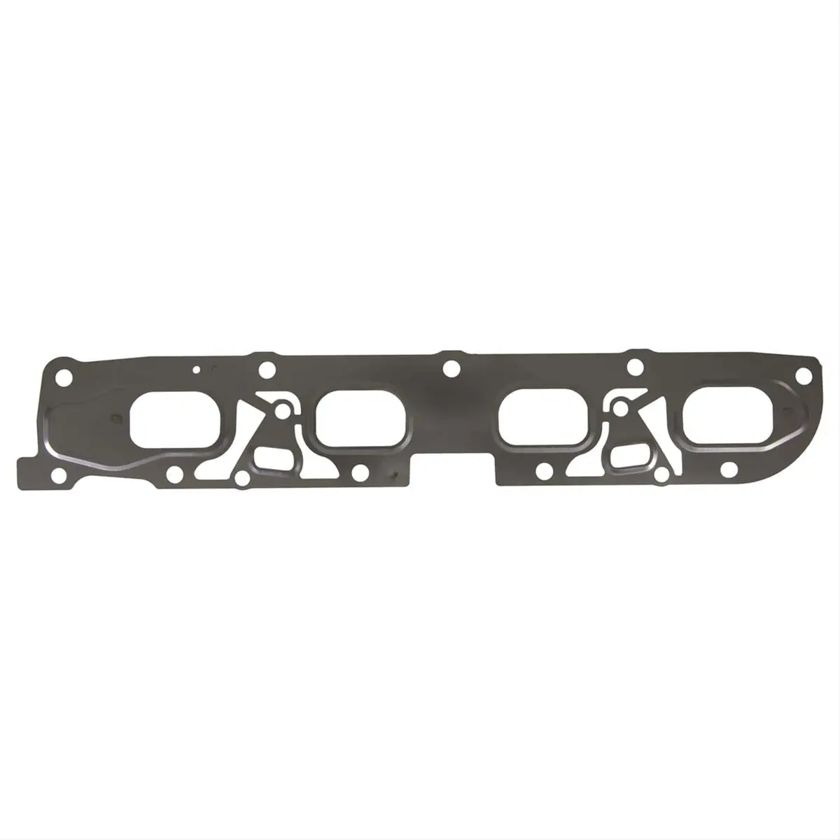 Fel-Pro Exhaust Manifold Gasket Set - Ms 97122 1