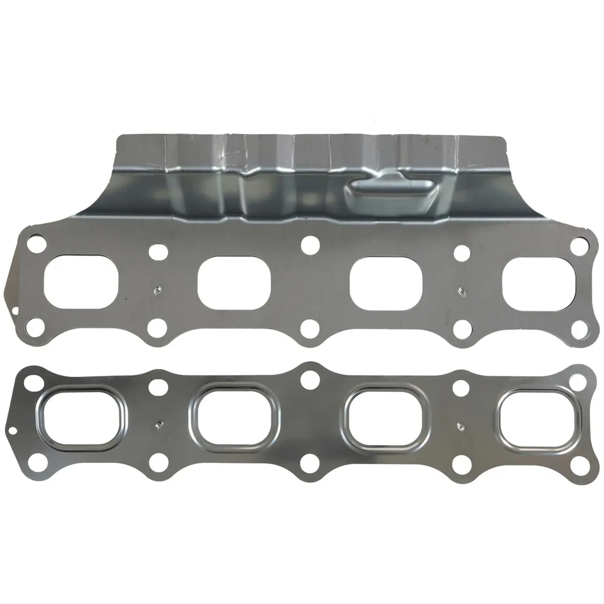 Fel-Pro Ms97209 Exhaust Manifold Gasket – Precision-Sealing Design 1