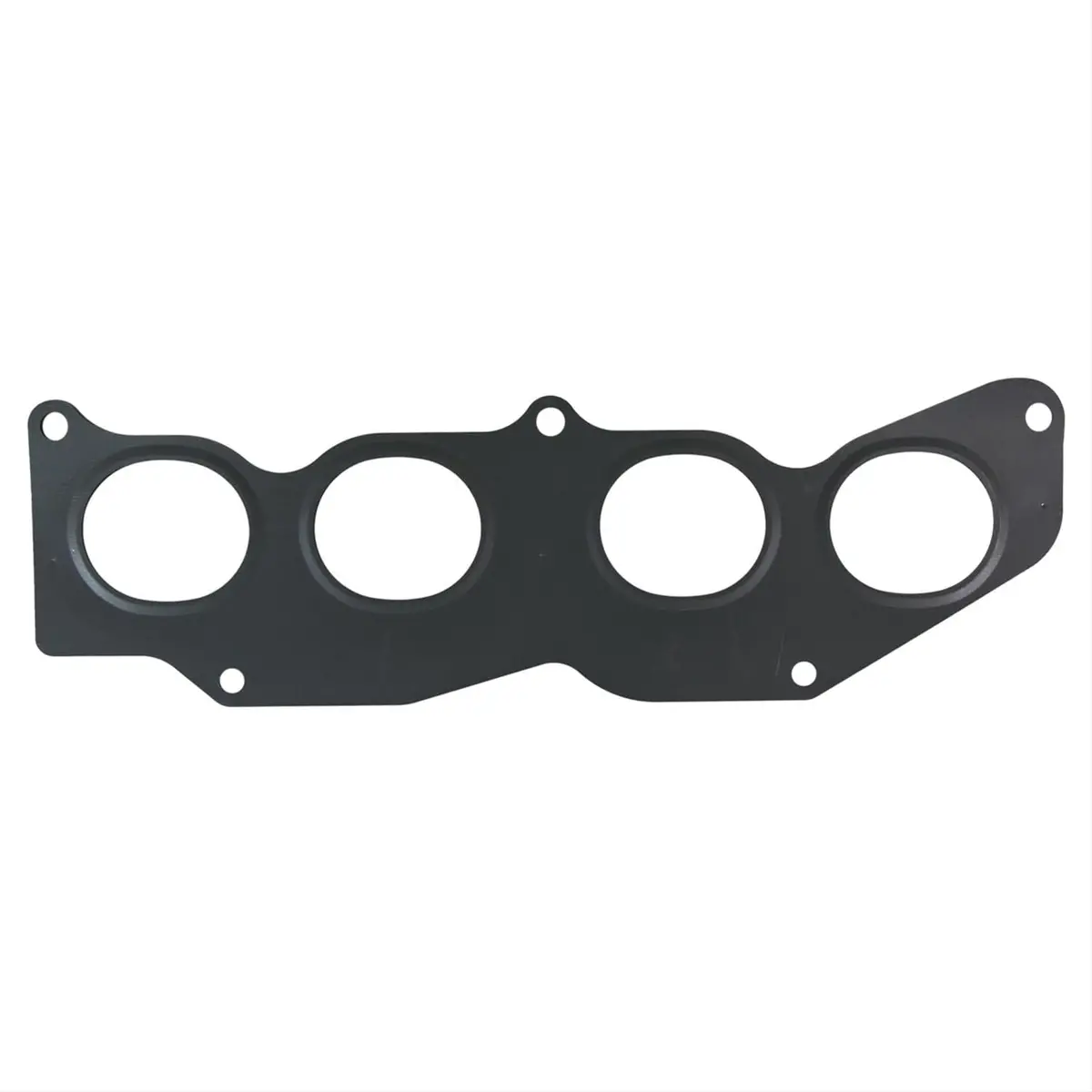 Fel-Pro Ms97234 Exhaust Manifold Gasket Set 1