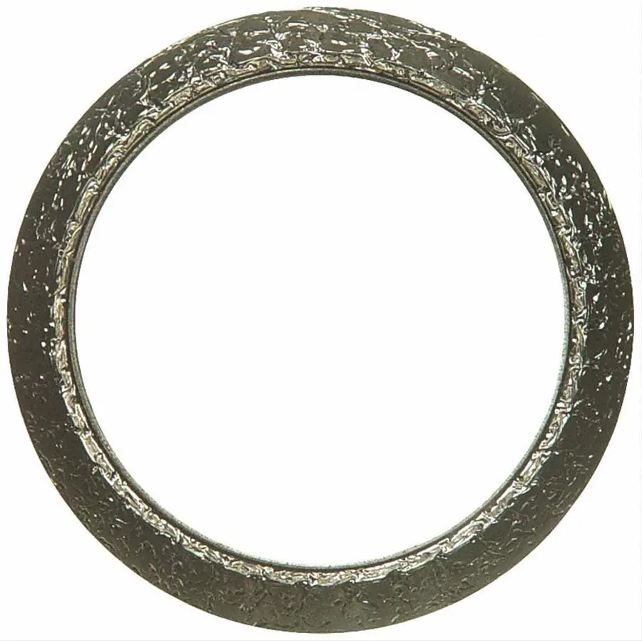 Fel-Pro 60718 Exhaust Pipe Flange Gasket 1