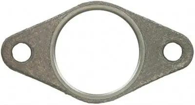 Fel-Pro 60982 Exhaust Pipe Flange Gasket Set 1