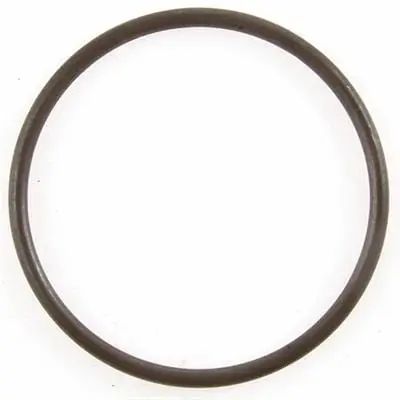 Fel-Pro Exhaust Pipe Flange Gasket – Precision-Cut For Reliable Sealing (61338) 1