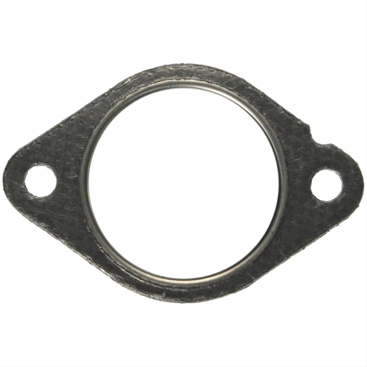 Fel-Pro 61668 Exhaust Pipe Flange Gasket – Fiberglass-Reinforced, High-Temp Resistant 1