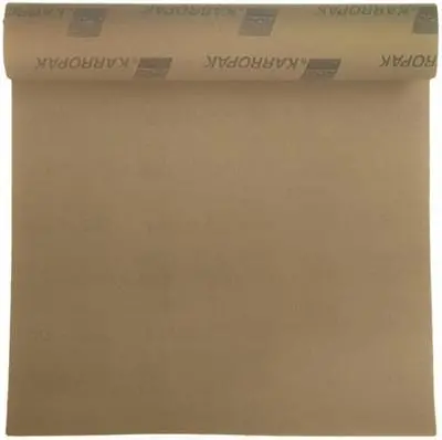 Fel-Pro 3047 Universal Gasket Sheet For Automotive Applications 1