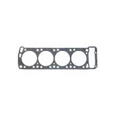 Fel-Pro 8770 Pt Multi-Layer Steel Head Gasket For Enhanced Cylinder Seal 1