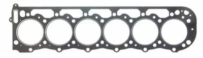 Fel-Pro Performance Head Gasket Set - 9871 Pt 1