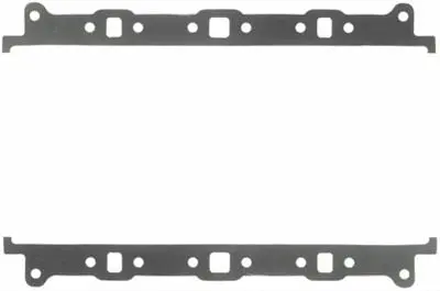 Fel-Pro 1302-5 Intake Manifold Gasket Assembly 1