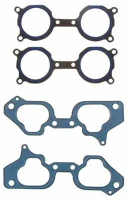 Fel-Pro Ms96523 Intake Manifold Gasket Set 1