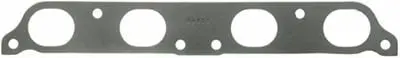 Fel-Pro Ms94935 Intake Manifold Gasket – Precision-Sealing Replacement 1
