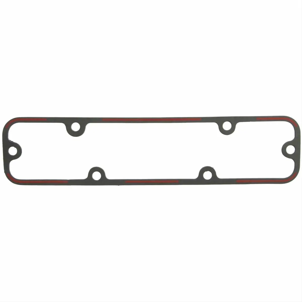 Fel-Pro Intake Plenum Gasket Set – Multi-Layer Steel Construction 1