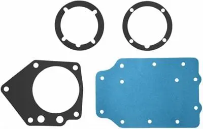 Fel-Pro Manual Transmission Gasket Set – Precision-Cut Ts-13405 1