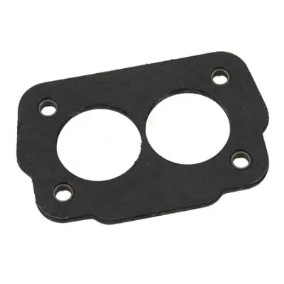Fel-Pro Performance Carburetor Base Gasket – 60279 1