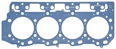 Fel-Pro 26405 Pt Permatorque Mls Head Gasket – Precision Sealing For High-Boost Engines 1