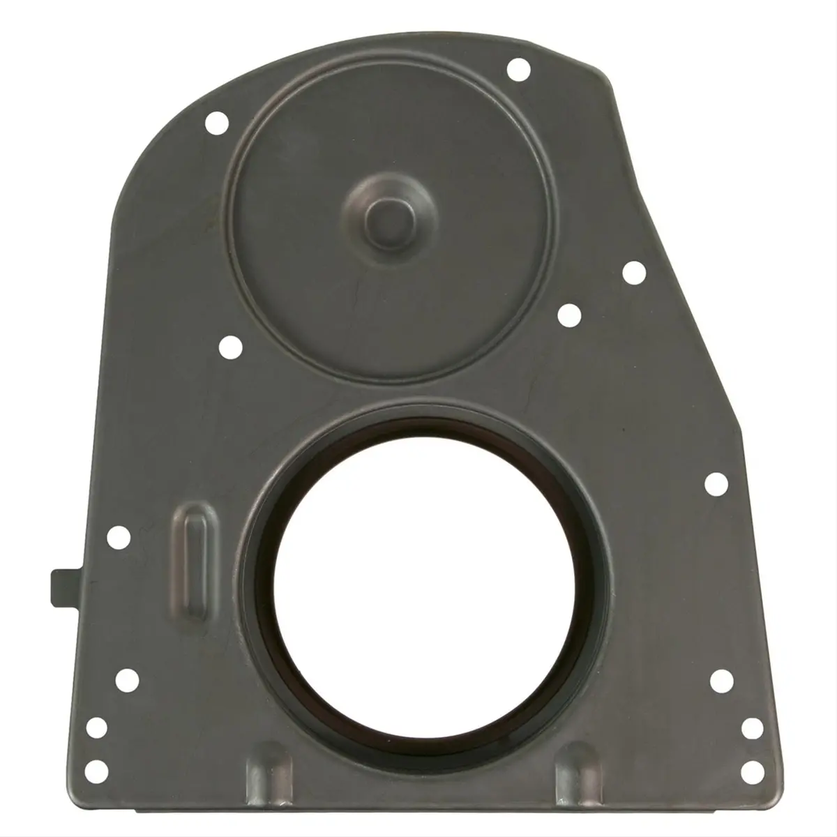 Fel-Pro Rear Main Seal – One-Piece, Bs40752 1