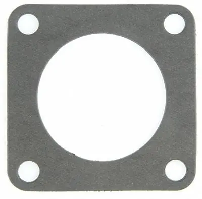 Fel-Pro 61195 Throttle Body Gasket Kit 1