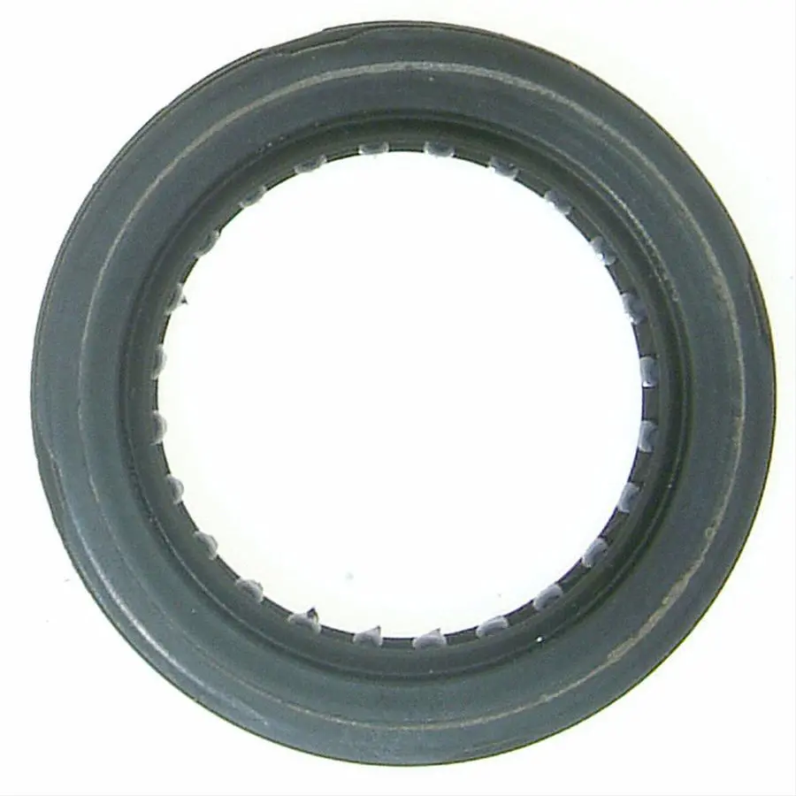 Fel-Pro Tcs 45958 Timing Cover Seal Kit 1