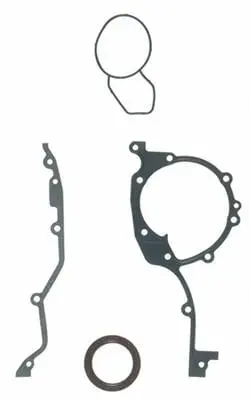 Fel-Pro Timing Cover Seal – Replacement Tcs-46048-1 1
