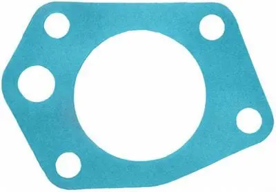 Fel-Pro 11501 Water Neck Gasket – Heat-Resistant Seal 1
