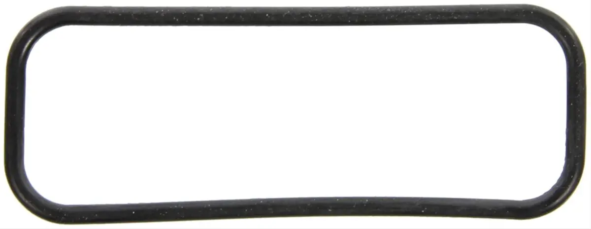 Fel-Pro 35890 Water Neck Gasket – Corrosion-Resistant Radiator Hose Seal 1