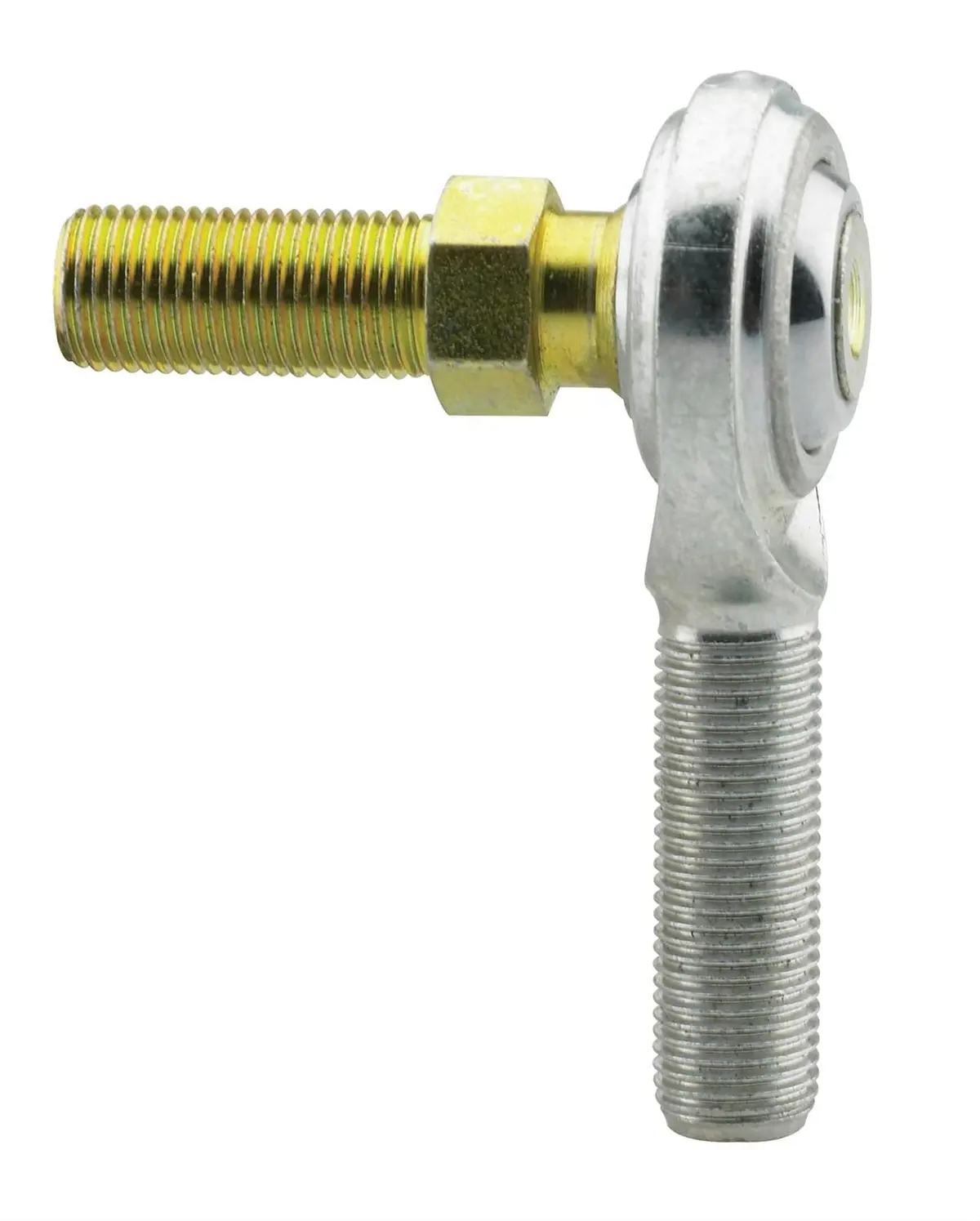 Fk Cm/Cf Series Metric Rod End – Cml8M, Threaded Joint Component 1
