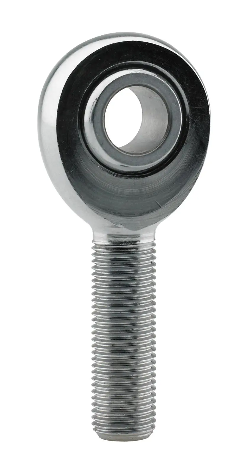 Fk Kmx10 High-Performance Rod End – Ptfe-Lined, Metric 10Mm Thread, Kmx Series 1