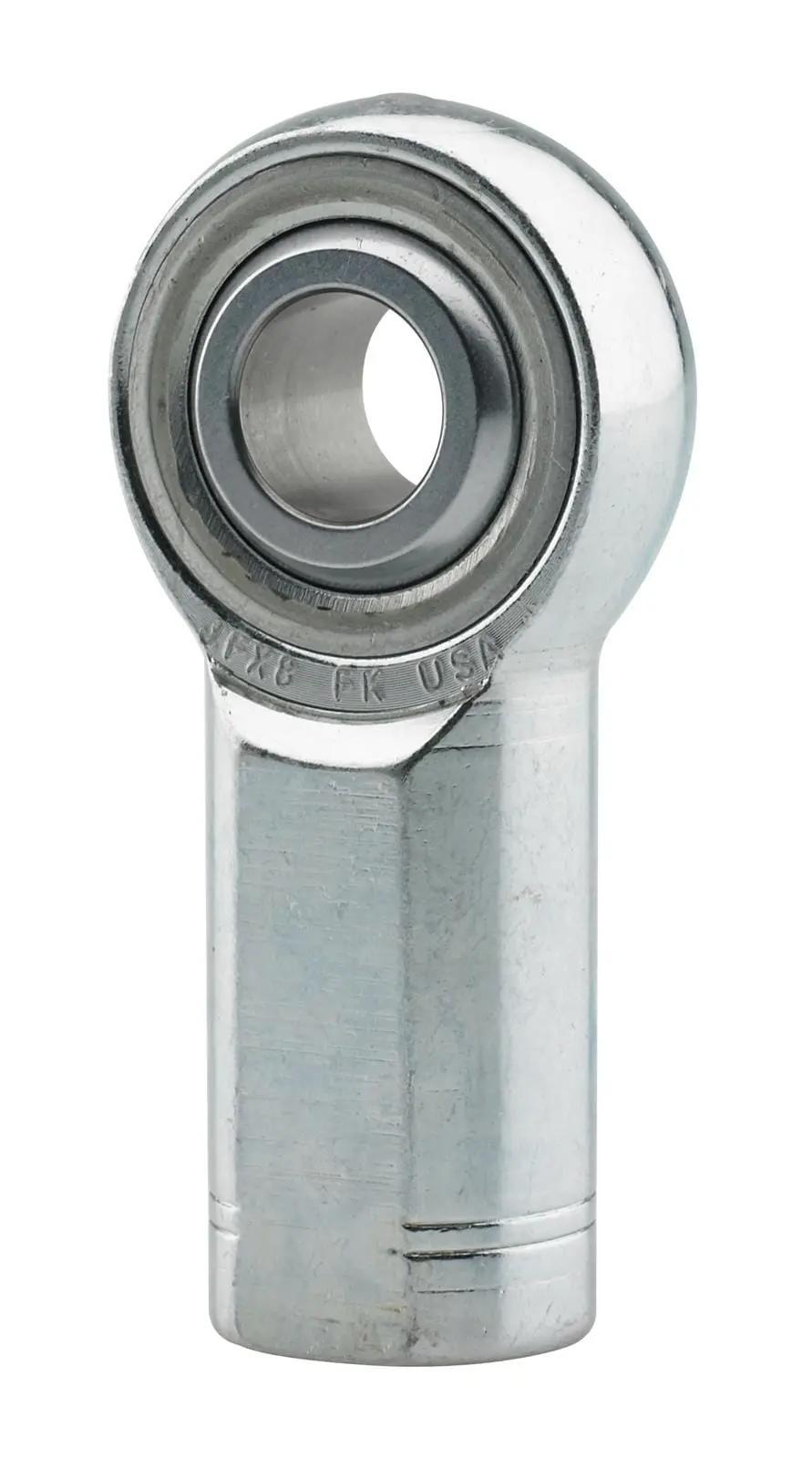 Fk Jfxl20 Heavy-Duty Rod Ends – Precision-Machined For Suspension & Linkage Use 1