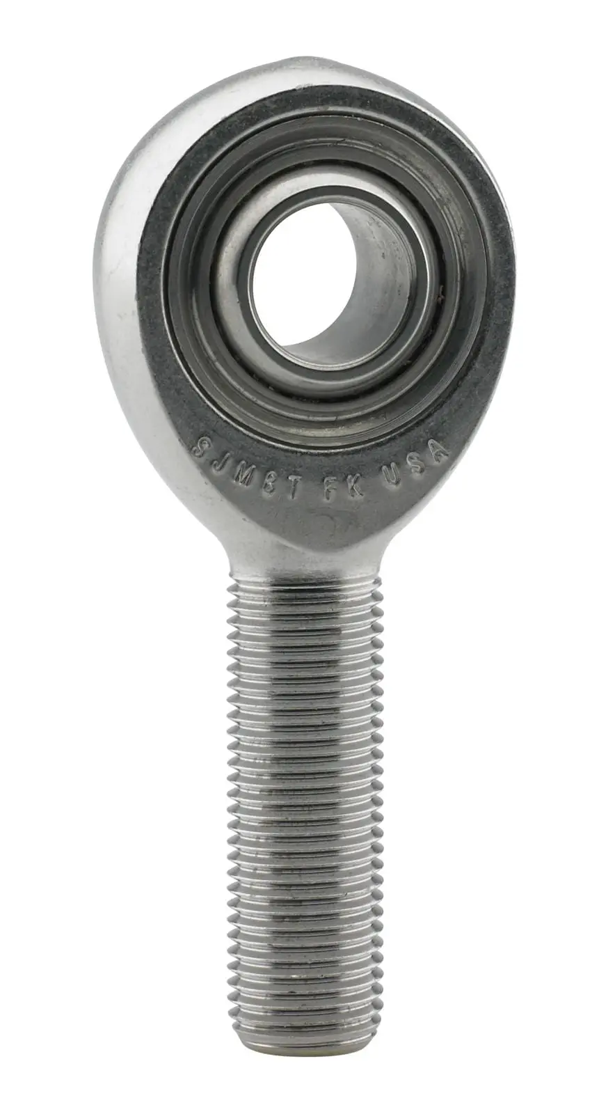 Fk Sjml12T Heavy-Duty Rod End – Sjm-T/Sjf-T/Srsm-T Series 1