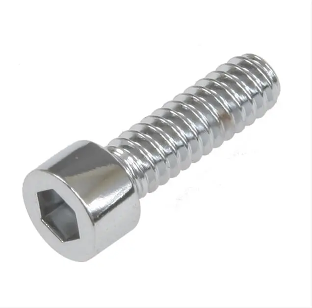 Gardner-Westcott Grade 8 Replacement Bolt Kit – Part 10815-D 1