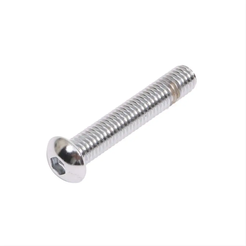Gardner-Westcott 13710 High-Strength Fasteners Set 1