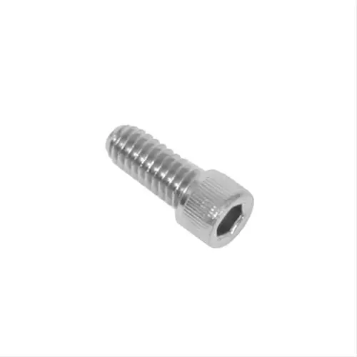 Gardner-Westcott Specialty Bolts & Screws – Application-Specific Fastener Pack 1