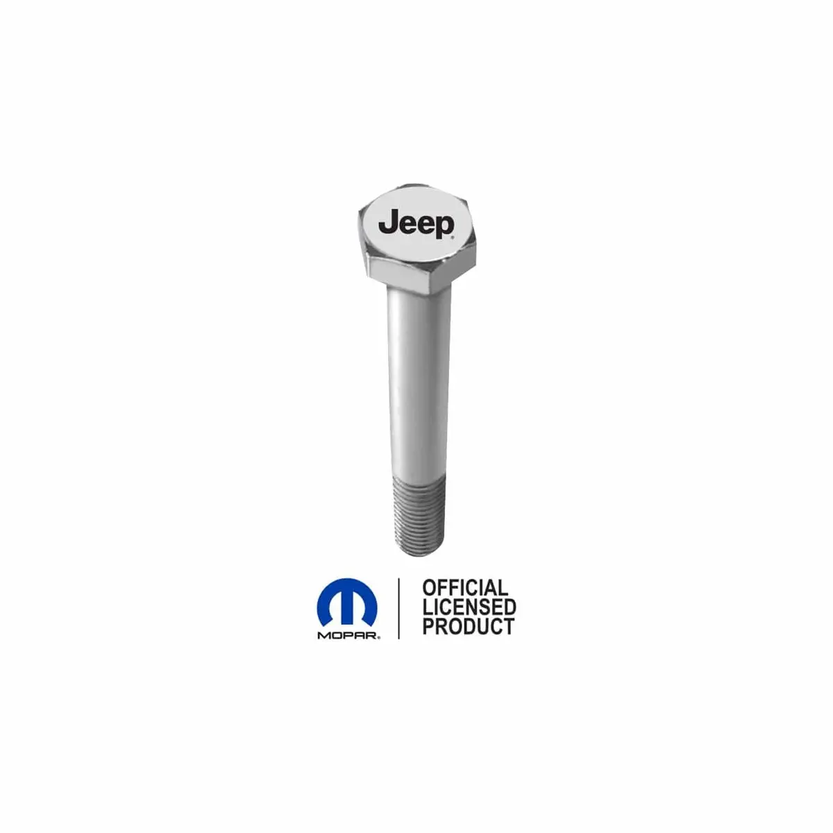 Gardner-Westcott Grade 8 Hex Cap Screw – 33-77444 Standard Fastener 1
