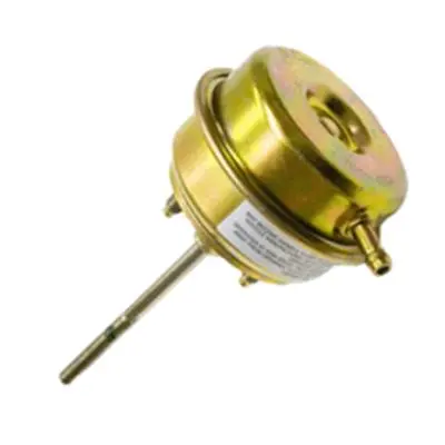 Garrett 480009-0006 Adjustable Wastegate Actuator 1