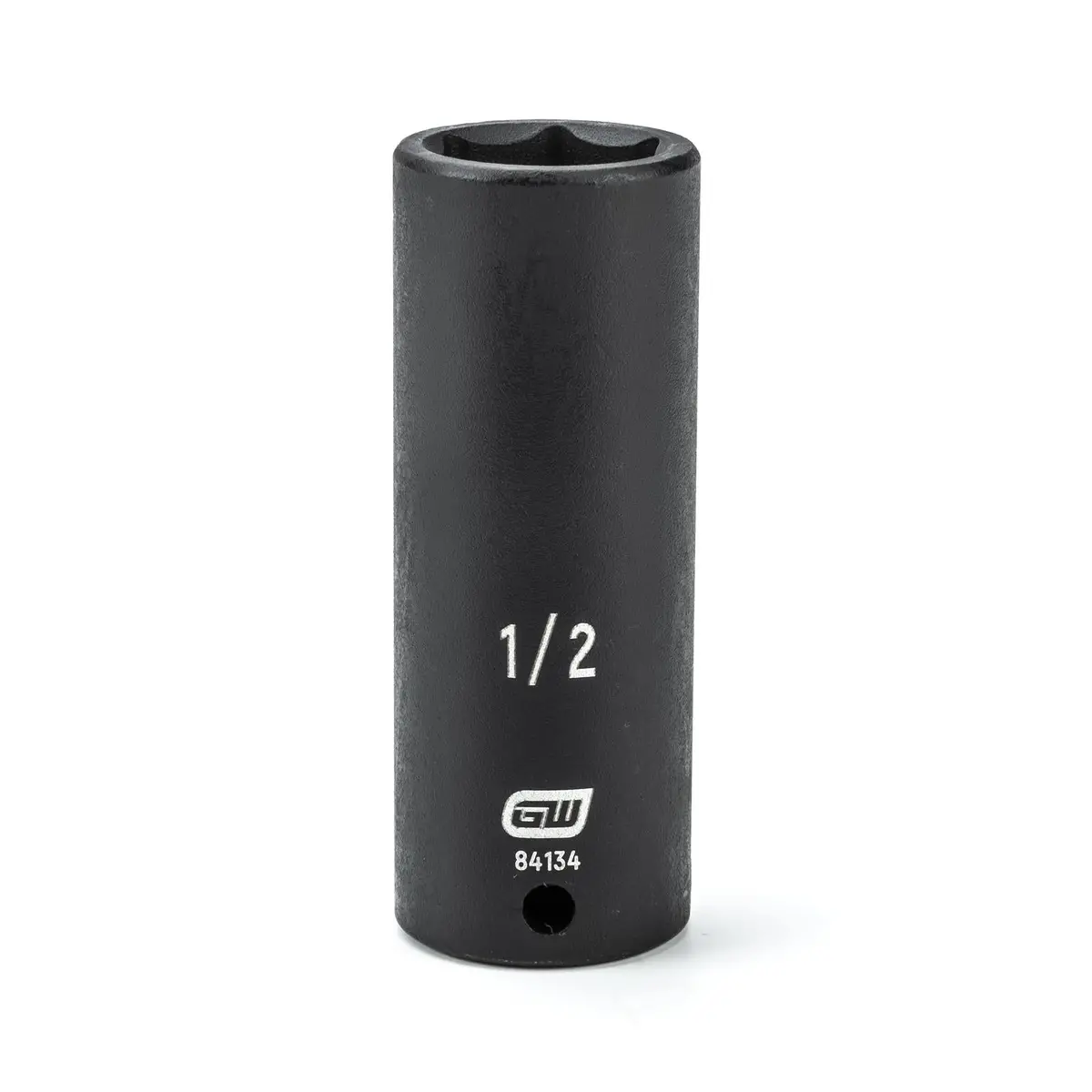 Gearwrench 84134 Impact-Grade Deep Socket Set 1