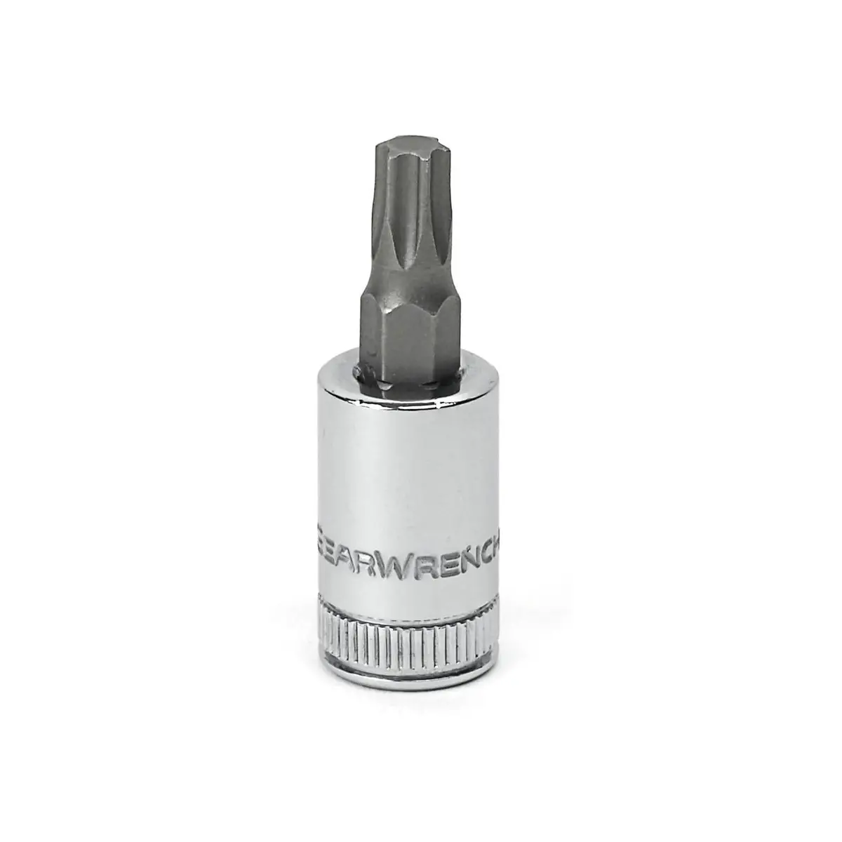 Gearwrench 80177D Torx Bit Socket Set – Durable Precision Tools 1