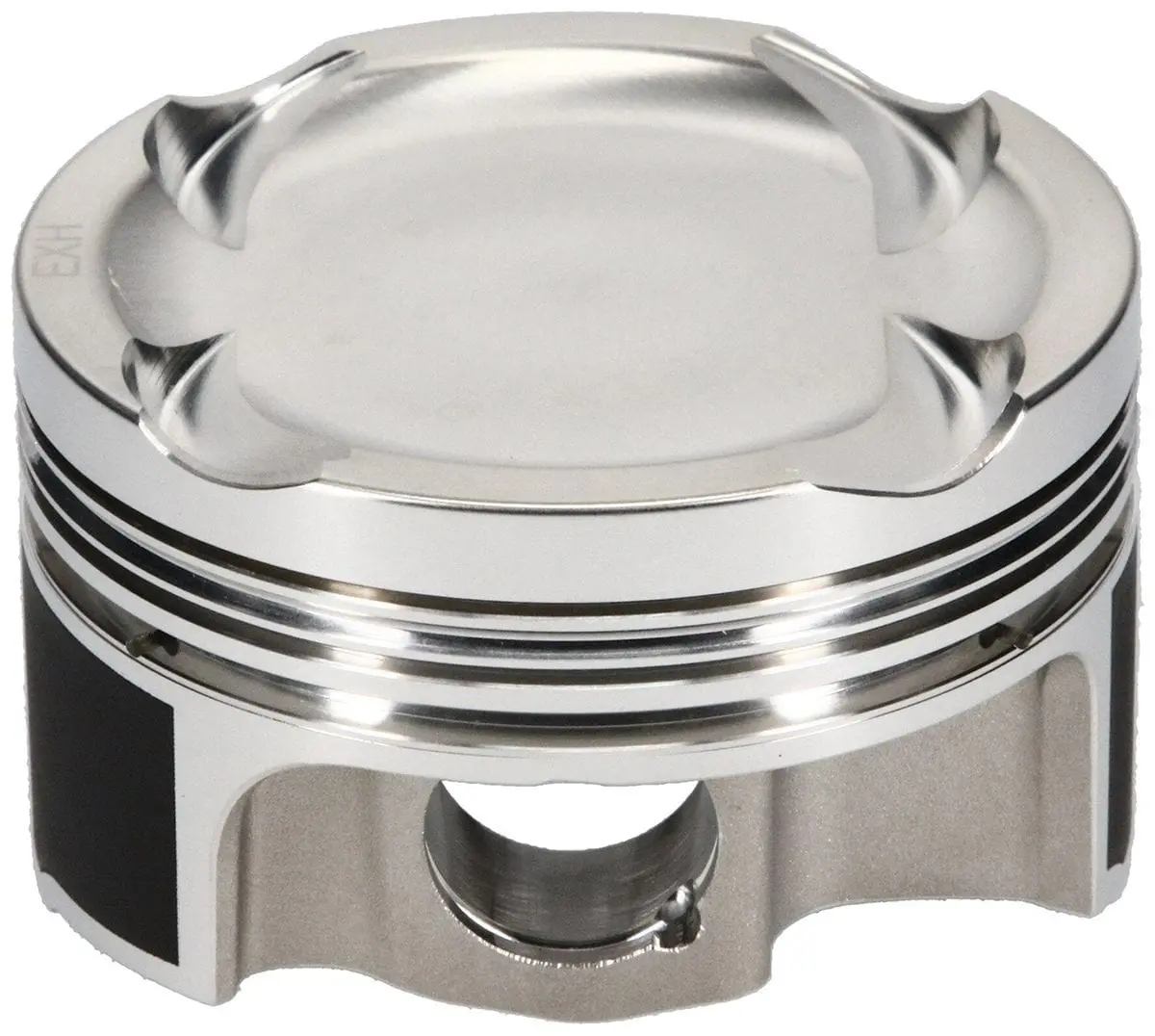 Toyota 2Jz-Gte J296932 Turbocharger For 1993–1998 Supra 1