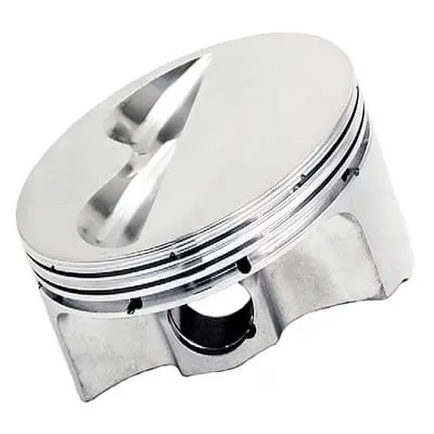 Je Fsr Tour Series Forged Pistons – 258028 1
