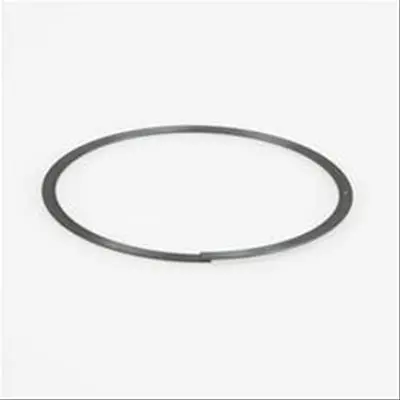 Je Pistons 3425-122 Oil Ring Spacer Kit 1