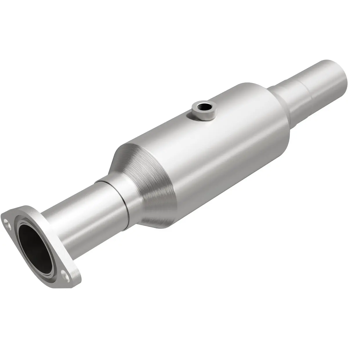 Magnaflow 5561288 Carb-Certified Direct-Fit Catalytic Converter 1