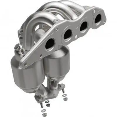 Magnaflow 5631347 Carb-Certified Direct-Fit Catalytic Converter 1