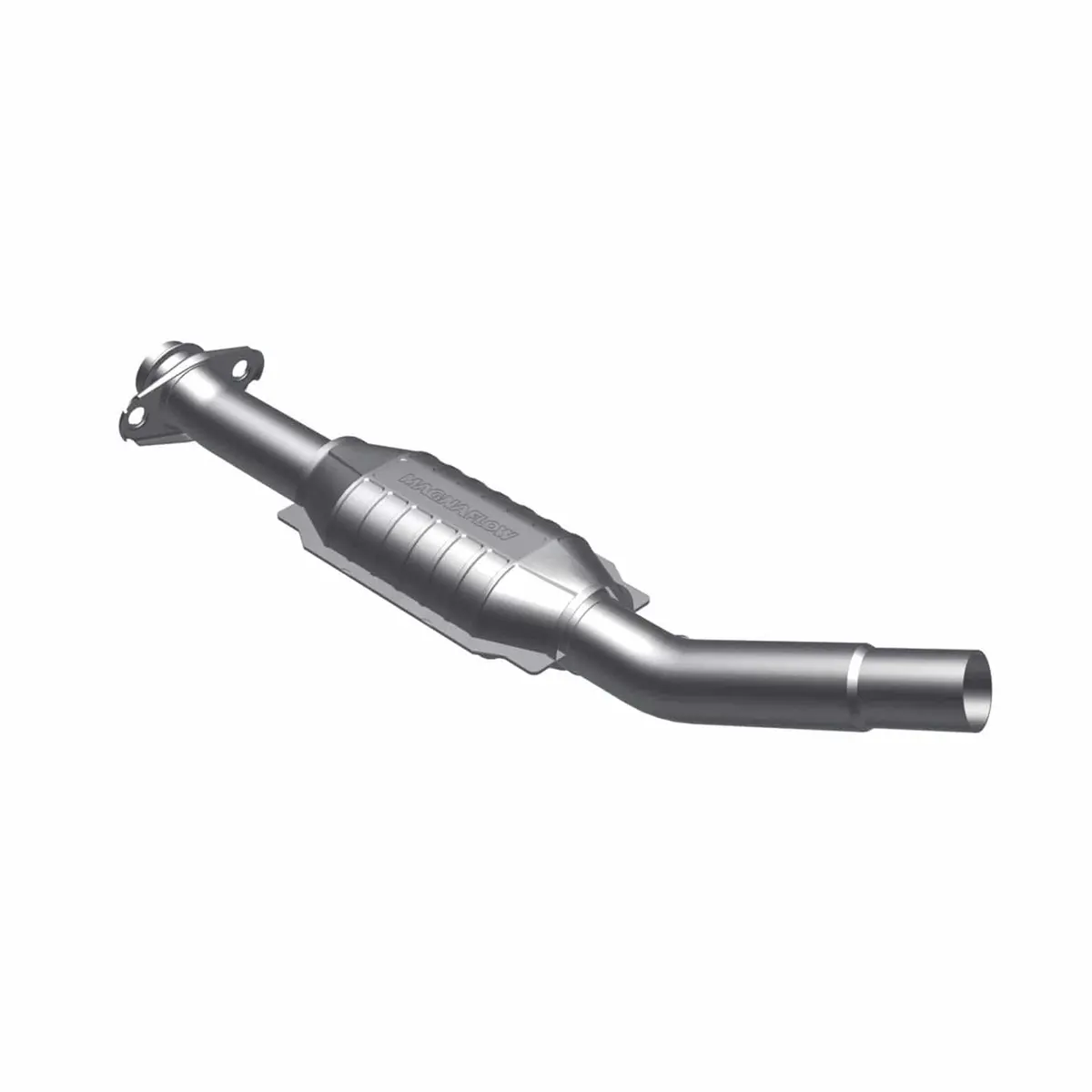 Magnaflow Oem-Style Catalytic Converter – Direct Replacement 23265 1