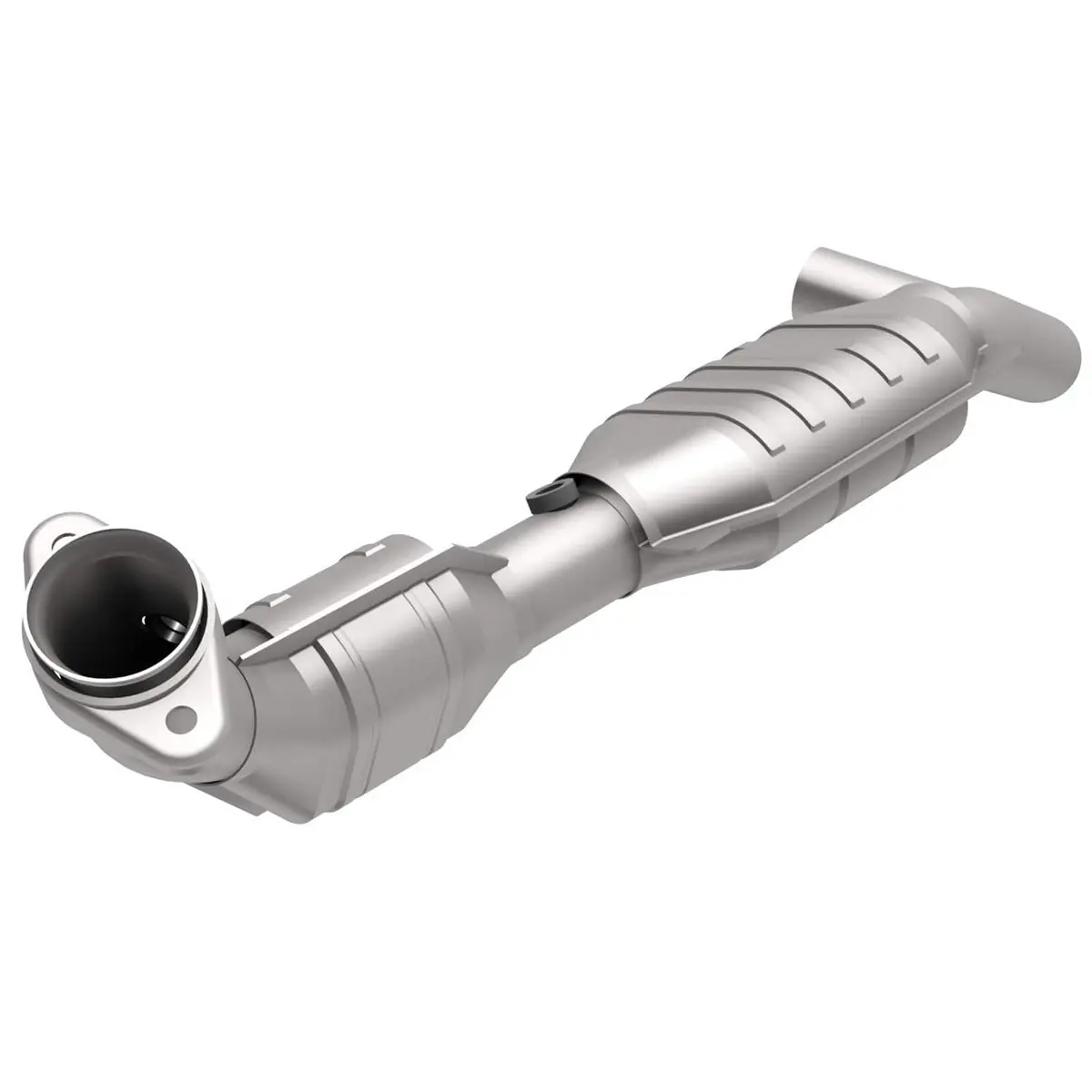 Magnaflow Federal/Epa-Compliant Direct-Fit Catalytic Converter (23526) 1