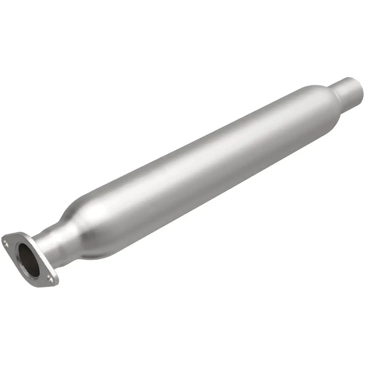 Magnaflow 202-1398 Universal Performance Muffler 1