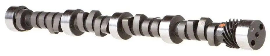 Class 2 Me22205 Hydraulic Roller Camshaft – Ls-Compatible 3-Bolt Design 1