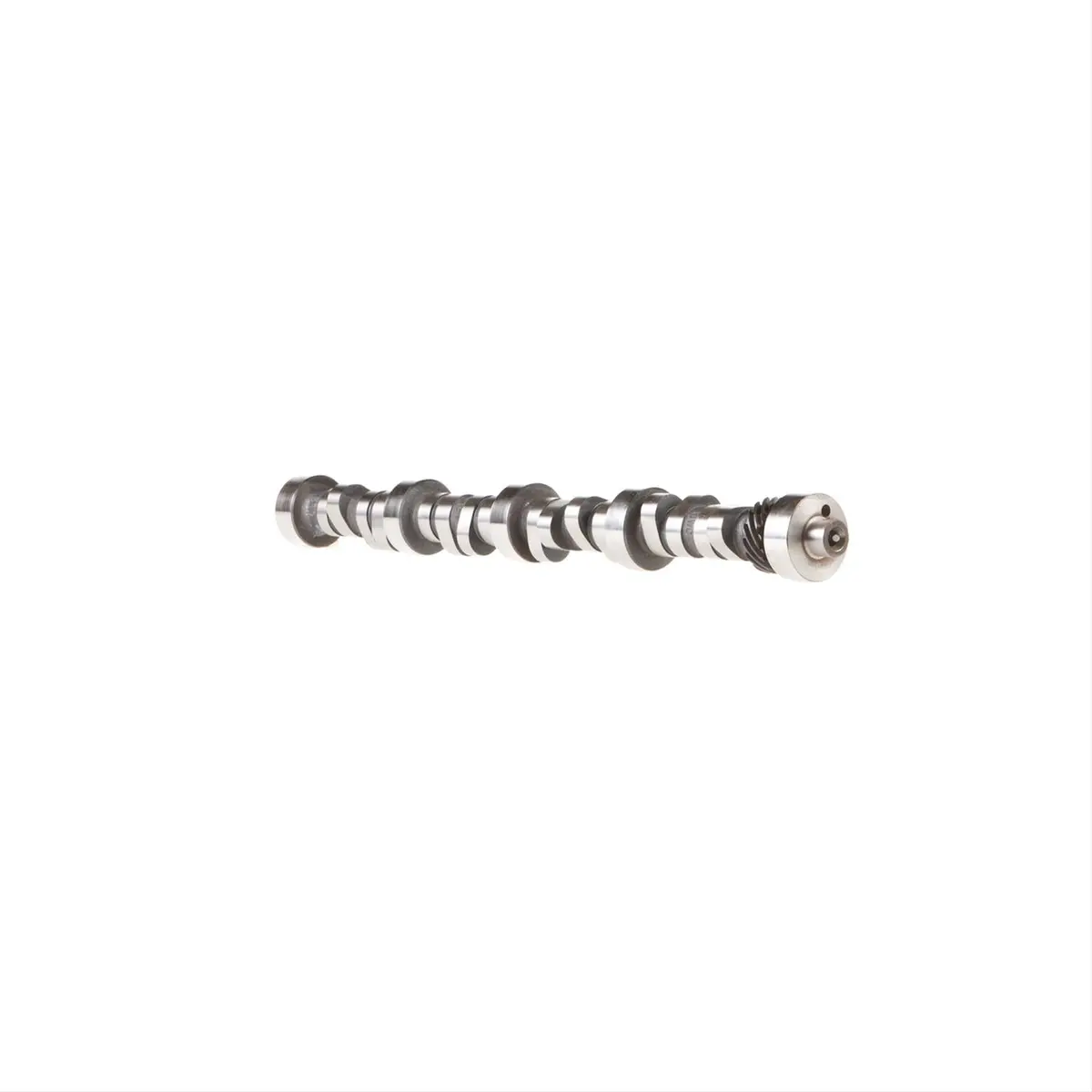 Melling Performance Camshaft For Small-Block Chevrolet Engines 24305 1
