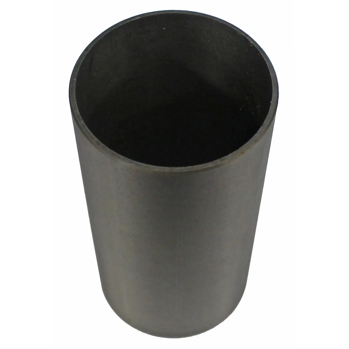 Melling Csl625 Cast Iron Cylinder Sleeves – Precision Bore Fit 1