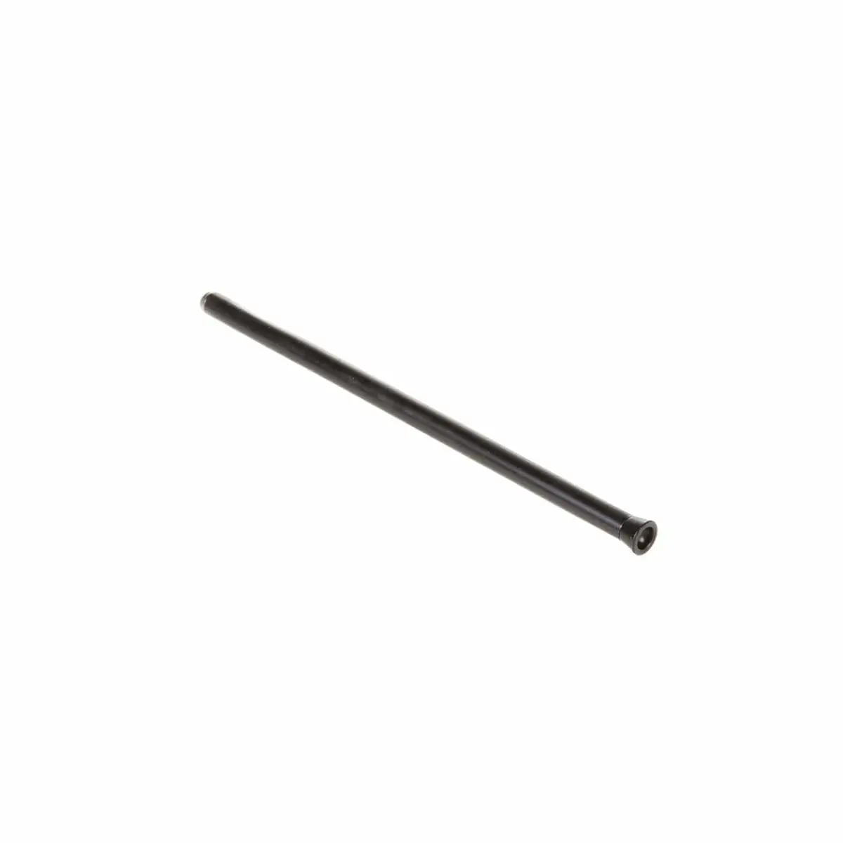 Melling Pro-Line Performance Pushrods – Precision Ground, Heavy-Duty 1