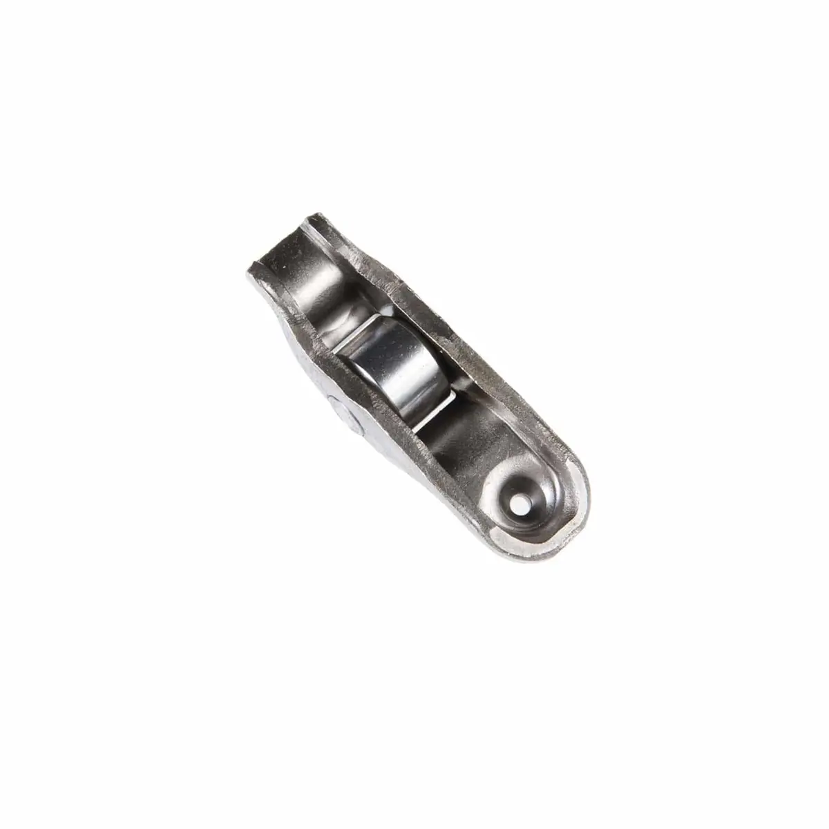 Melling Rocker Arm Kit – Lightweight Steel Mr-701 1
